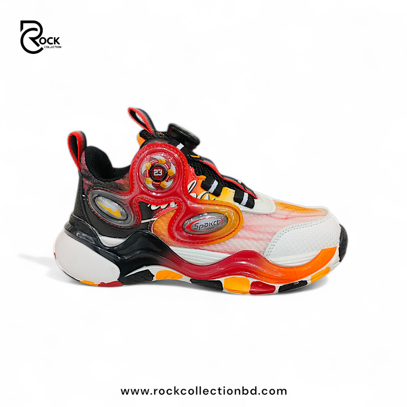 GEAR KED'S