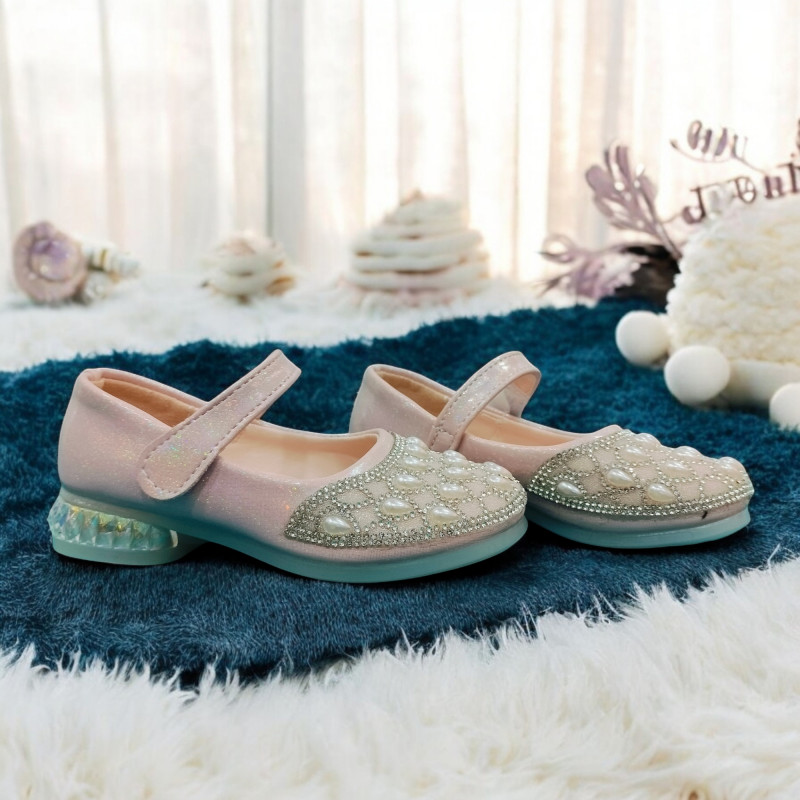KIDS SANDAL SHOE