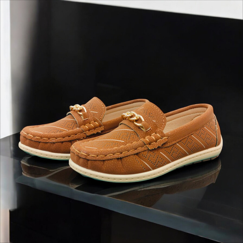 CASUAL SHOE FOR KIDS