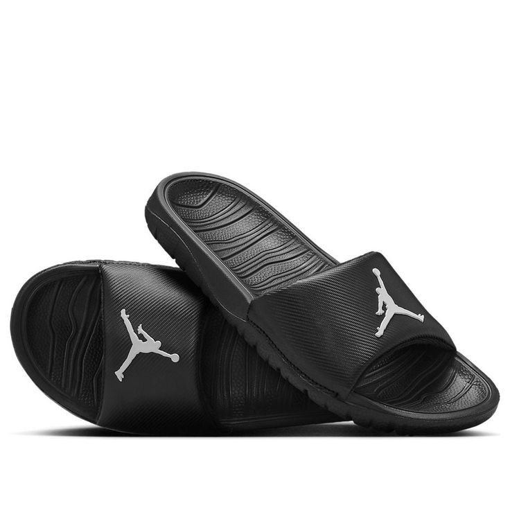 JORDAN SLIDE